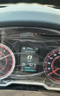 هیماs5