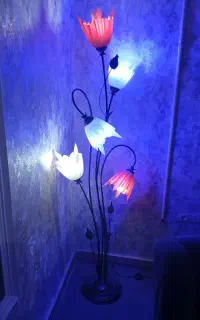 آباژور