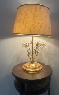 اباژور رومیزی