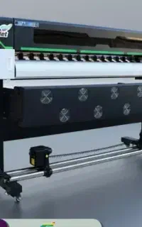 اکوسالونت i3200 'کونیکامینولتا c452 ریسو گرافrz370