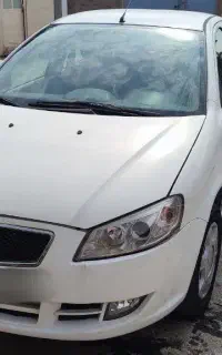 فروش رانا مدل۹۵