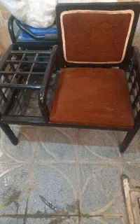 وسایل  خونه