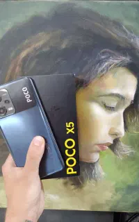 پخش موبایل دست دوم