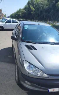 206