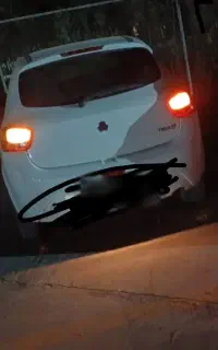 تیبا۲