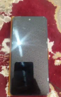 گوشی