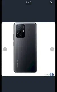 گوشی mi 11t pro