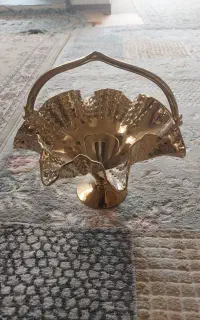 جارو برقی