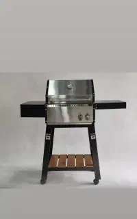 کبابپزباربیکیو