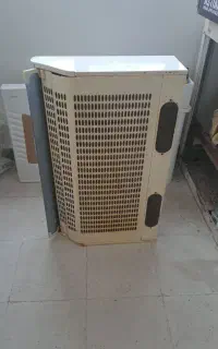 هود آشپزخانه