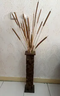 گلدون