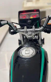 متور سالم 1404