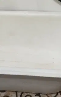 وان حمام