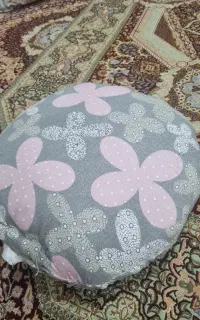 نون بنه