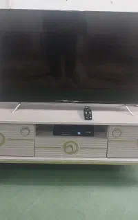 فروش فوری
