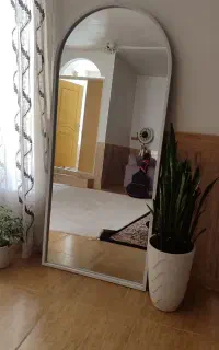 آینه قدی نونو