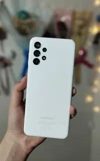 گوشی a13-64gb