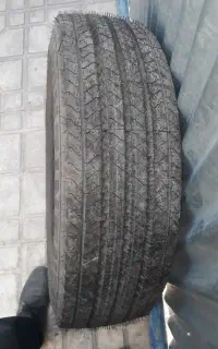 لاستیک