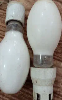 لامپ گازی ۲۰۰ وات