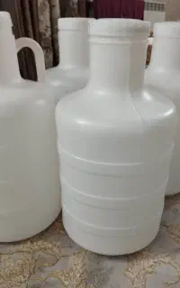 دبه ۲۰ لیتری