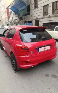 تیپ 3 سالم سرحال فول