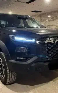 فروش kmc T9 مدل 1405 سند آزاد مشکی