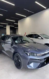 جی۷ /1405