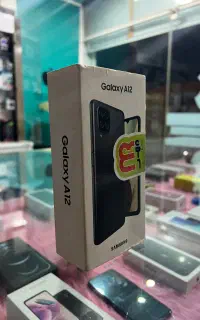 خریدار ایفون و سامسونگه خرابه شما هستم