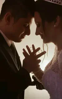 فیلمبرداری و عکاسی از مجالس توسط کادرمجرب بامجوز