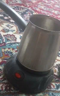 چایی ساز  عالی