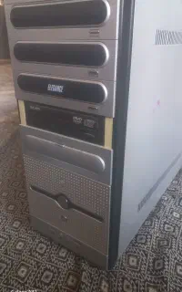 کیس
