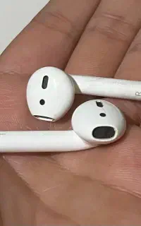 Airpod ایرپاد اصلی
