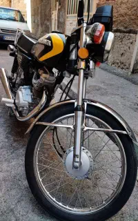 هوندا زیگما