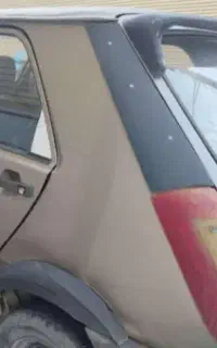 رنو pk مدل۸۴ بهرو۹۸