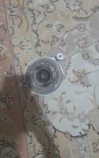لنت موتور با جاش