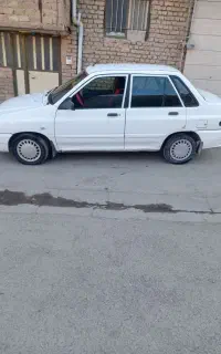 132مدل89