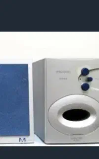 باند کامپیوتر و لب تاب