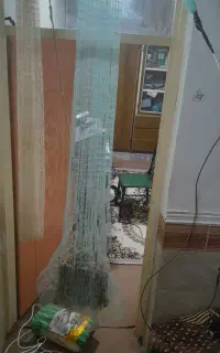 سلیه دستباف