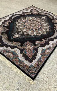 فرشهاتمام اقساط تا۱۲ماه۶متر۷۰۰شانه۸عددمناسب جهزایه