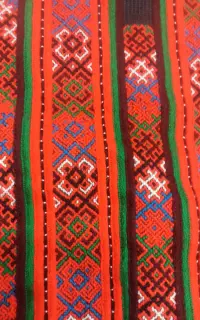 زیاستین درکشوک