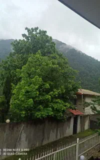 استخدام پرستار