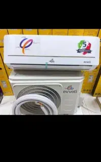 اقساط بدون پیش پرداخت کولر گازی 12000