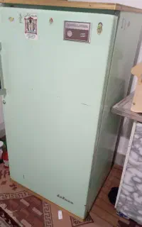 یخچال‌فیلور