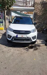 ایکس ۳۳s بسیار تمیز