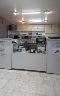 خدمات غیر حضوری کافی نت سریع