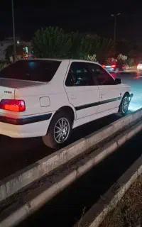 رینگ اسپیدلاینخوش رخ