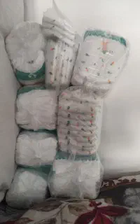 مای بیبی شماره۲