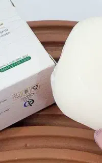 صابون