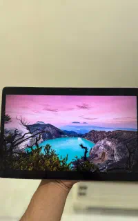 تبلت سامسونگ Galaxy Tab s7 fe