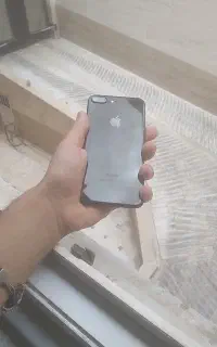 ایفون‌سون‌پلاس